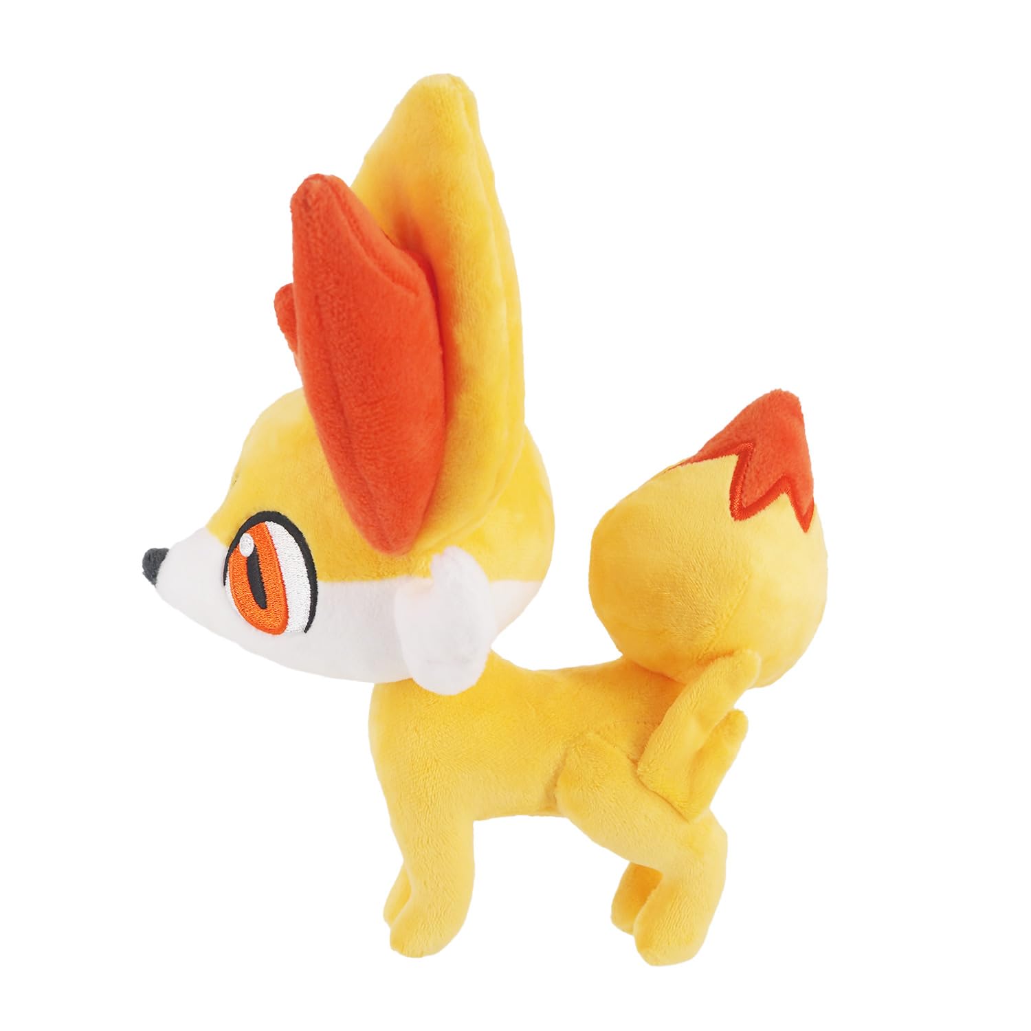 ポケモン　フォッコ　ぬいぐるみ　ポケモンドールズ 202404242304 Amazon.co.jp: 三英貿易(Sanei Boeki) ポケットモンスター ALL STAR